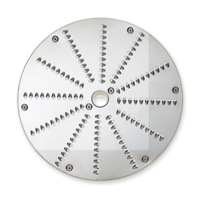 Dito Sama SS Grating Disc 2mm - DS653773