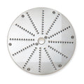 Dito Sama SS Grating Disc 3mm - DS653774