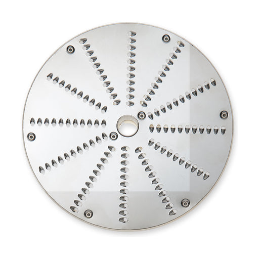 Dito Sama SS Grating Disc 3mm - DS653774