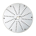 Dito Sama SS Grating Disc 4mm - DS653775