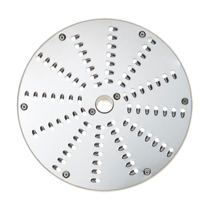 Dito Sama SS Grating Disc 4mm - DS653775