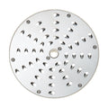 Dito Sama SS Grating Disc 7mm - DS653776