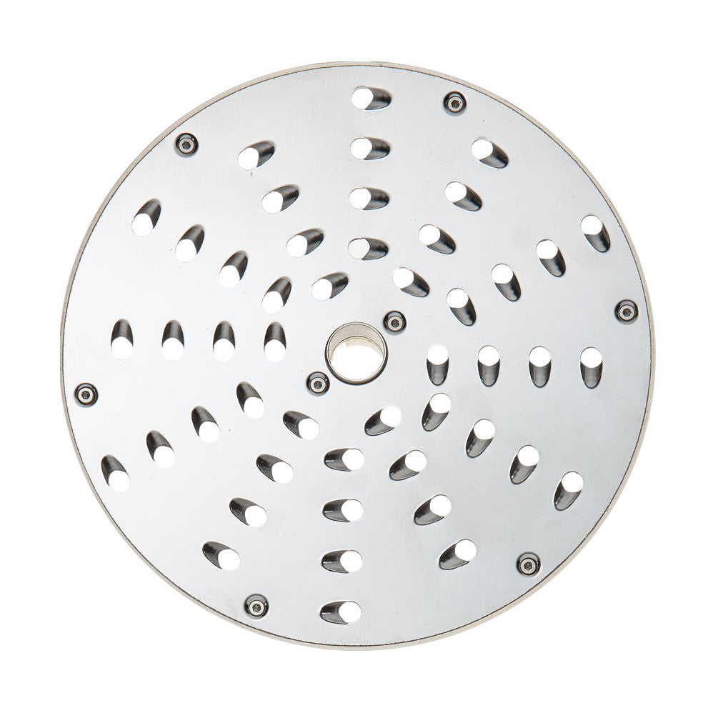 Dito Sama SS Grating Disc 7mm - DS653776