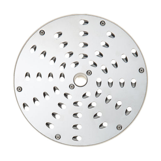 Dito Sama SS Grating Disc 7mm - DS653776