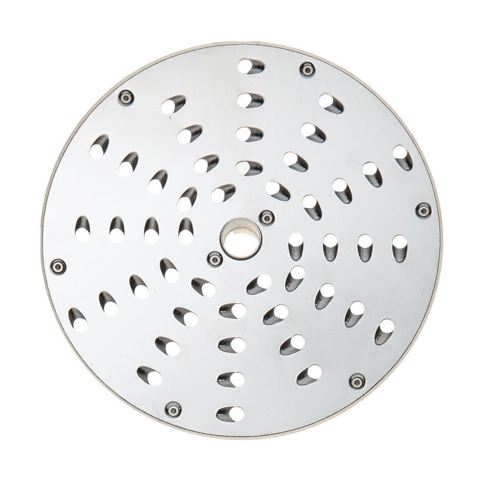 Dito Sama SS Grating Disc 7mm - DS653776