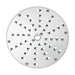 Dito Sama SS Grating Disc 7mm - DS653776