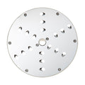 Dito Sama SS Grating Disc 9mm - DS653777