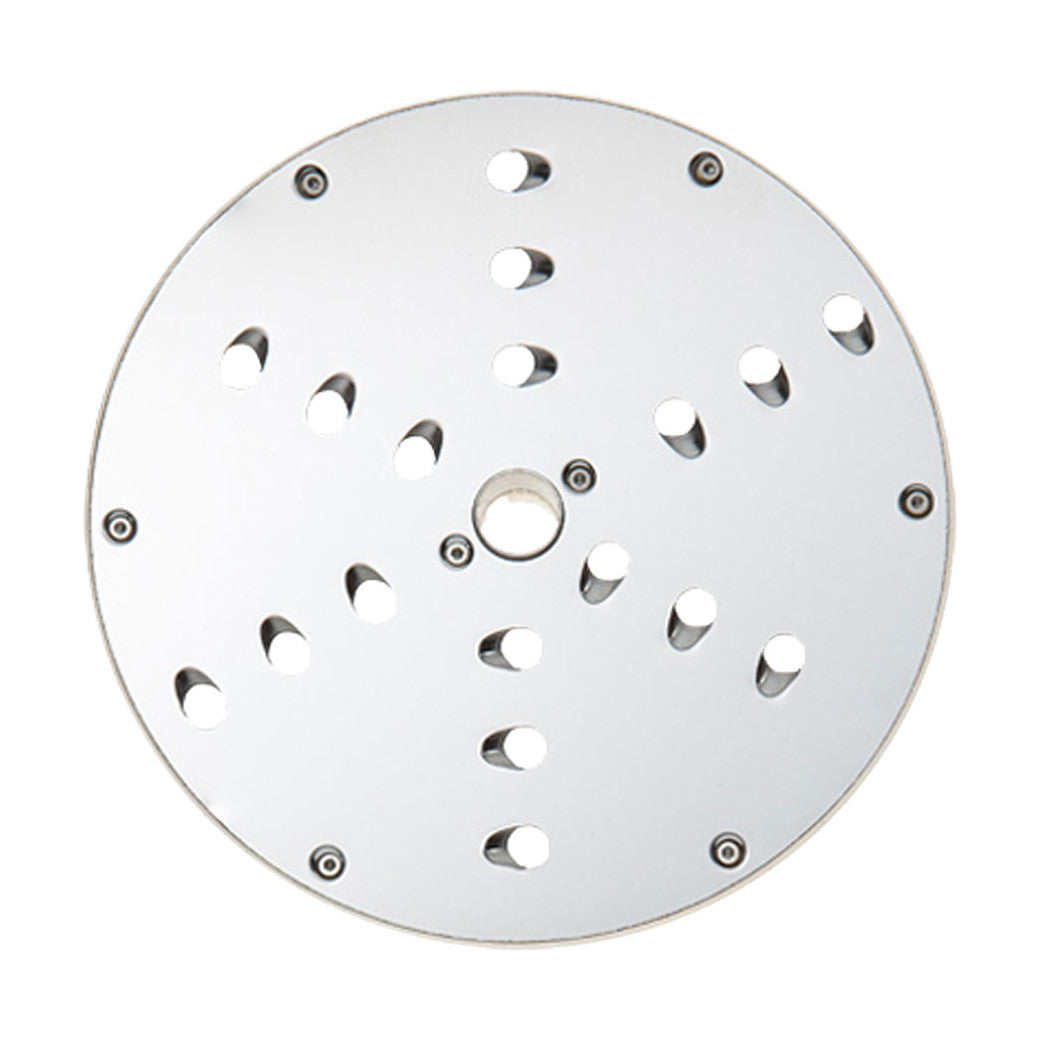 Dito Sama SS Grating Disc 9mm - DS653777