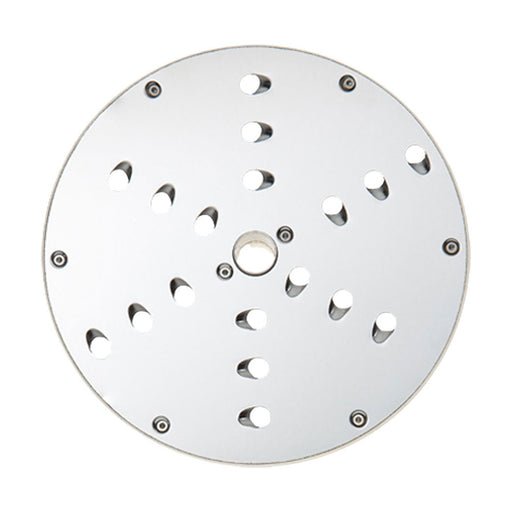 Dito Sama SS Grating Disc 9mm - DS653777