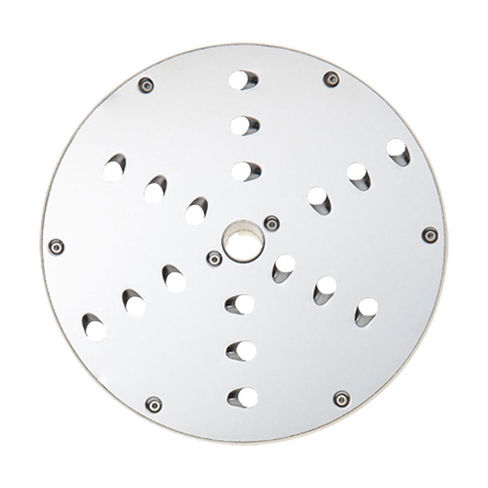 Dito Sama SS Grating Disc 9mm - DS653777
