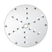 Dito Sama SS Grating Disc 9mm - DS653777