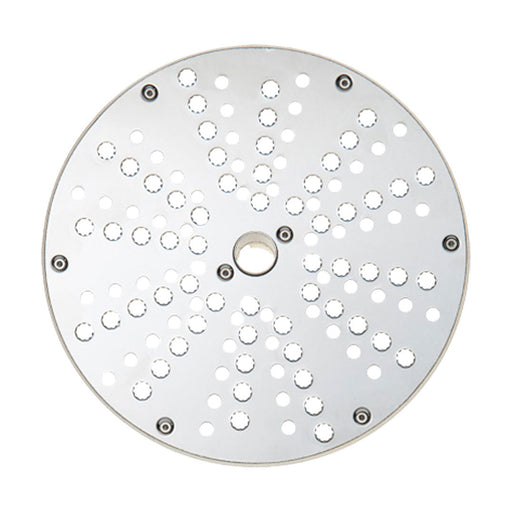 Dito Sama SS Grating Disc for Knoedeln & Bread - DS653778