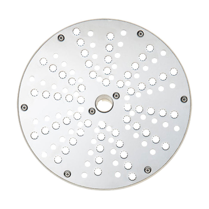 Dito Sama SS Grating Disc for Knoedeln & Bread - DS653778