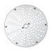 Dito Sama SS Grating Disc for Knoedeln & Bread - DS653778