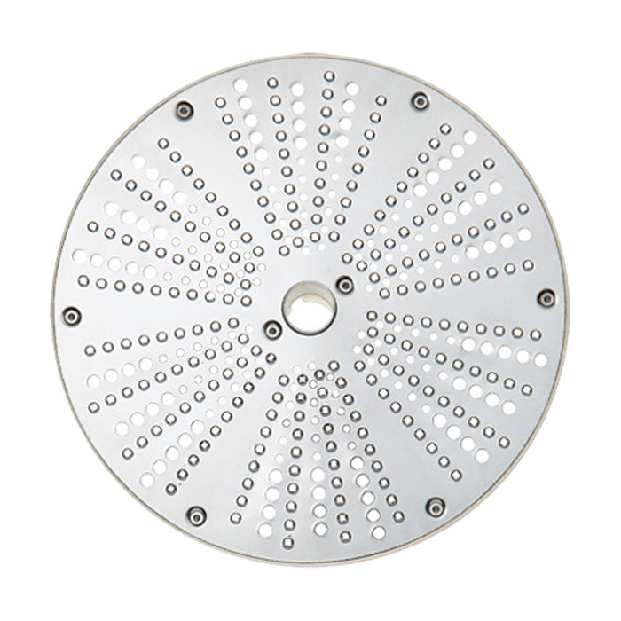 Dito Sama SS Grating Disc for Parmesan & Bread - DS653779