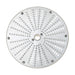Dito Sama SS Grating Disc for Parmesan & Bread - DS653779