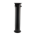 Bezzera Knock Out Waste Tube - DS86L