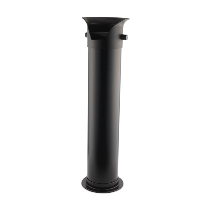 Bezzera Knock Out Waste Tube - DS86L