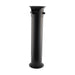 Bezzera Knock Out Waste Tube - DS86L