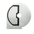 Yasaki 8x8x8mm Dicing – DS888
