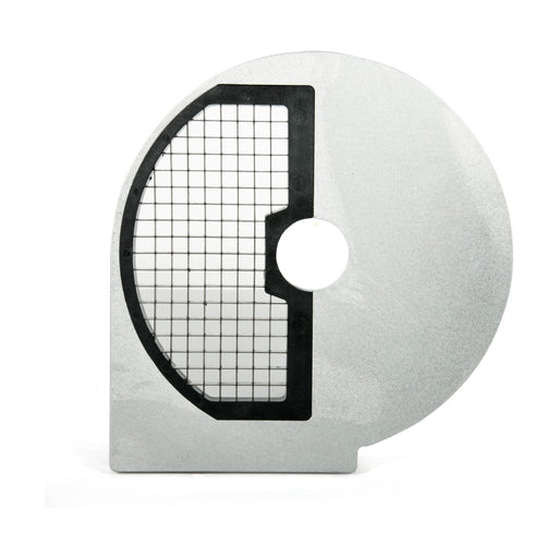 Yasaki 8x8x8mm Dicing – DS888