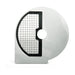Yasaki 8x8x8mm Dicing – DS888