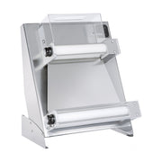 Prismafood Pizza Dough Roller - DSA420RP