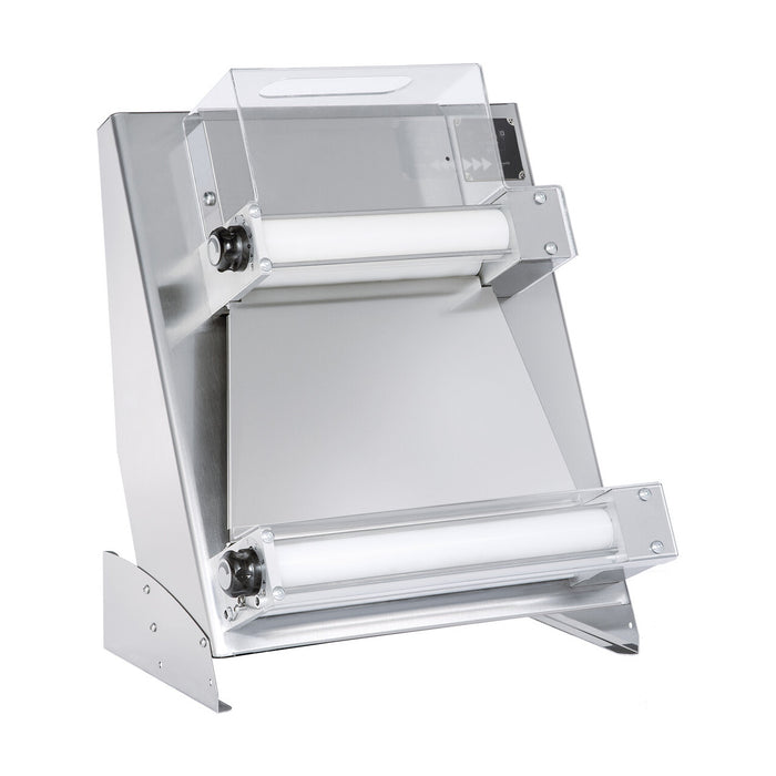 Prismafood Pizza Dough Roller - DSA420RP