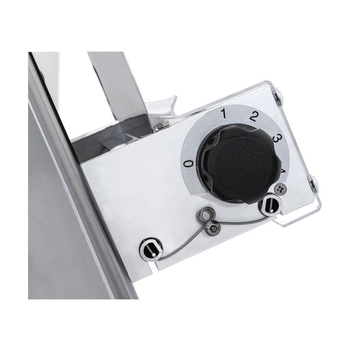 Prismafood Pizza Dough Roller - DSA420RP