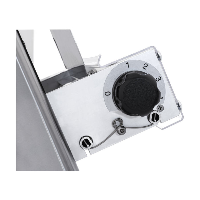 Prismafood Pizza Dough Roller - DSA420RP