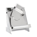 Baker Max Primsafood Pizza Dough Roller - DSAT420