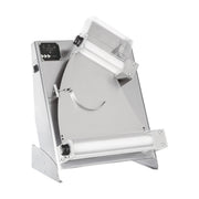Baker Max Primsafood Pizza Dough Roller - DSAT420