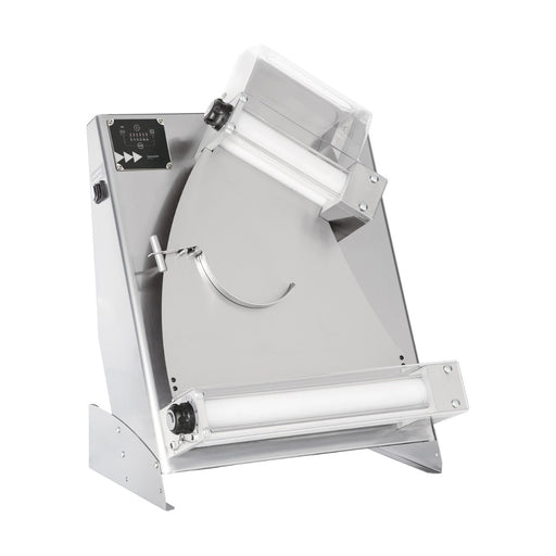 Baker Max Primsafood Pizza Dough Roller - DSAT420