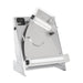 Baker Max Primsafood Pizza Dough Roller - DSAT420