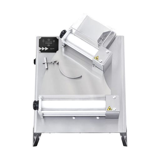 Baker Max Primsafood Pizza Dough Roller - DSAT420