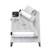 Baker Max Primsafood Pizza Dough Roller - DSAT420