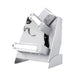 Baker Max Primsafood Pizza Dough Roller - DSAT420