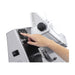 Baker Max Primsafood Pizza Dough Roller - DSAT420