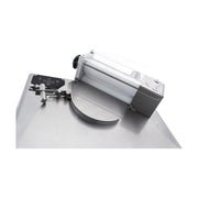 Baker Max Primsafood Pizza Dough Roller - DSAT420