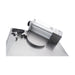 Baker Max Primsafood Pizza Dough Roller - DSAT420