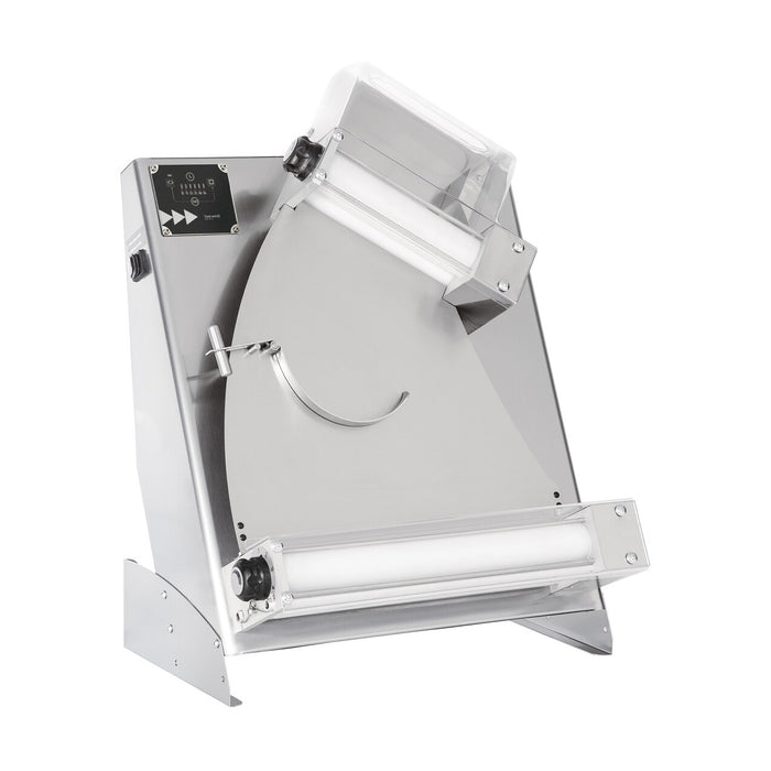 Baker Max Primsafood Pizza Dough Roller - DSAT420