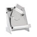 Baker Max Primsafood Pizza Dough Roller - DSAT420