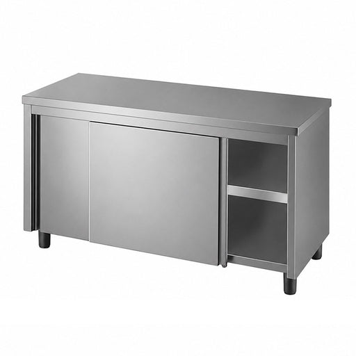 DTHT-1200-H