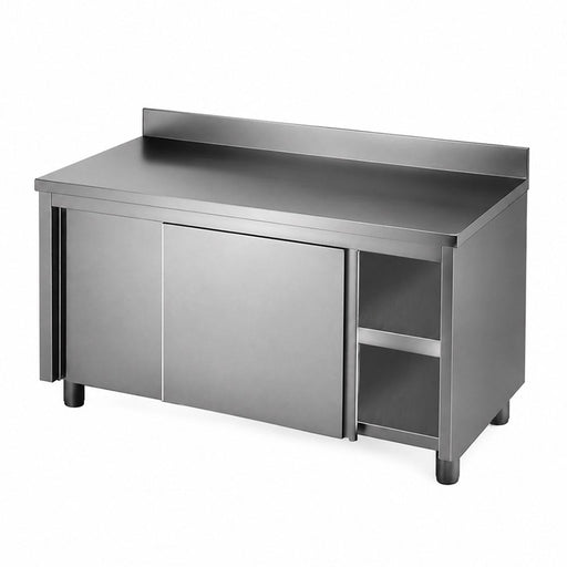 DTHT-1200B-H