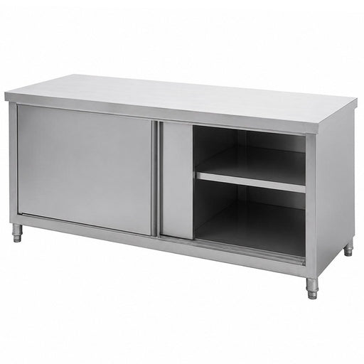 DTHT-1500-H