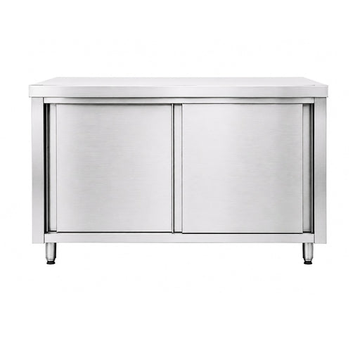 DTHT6-1200-H