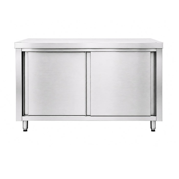 DTHT6-1200-H