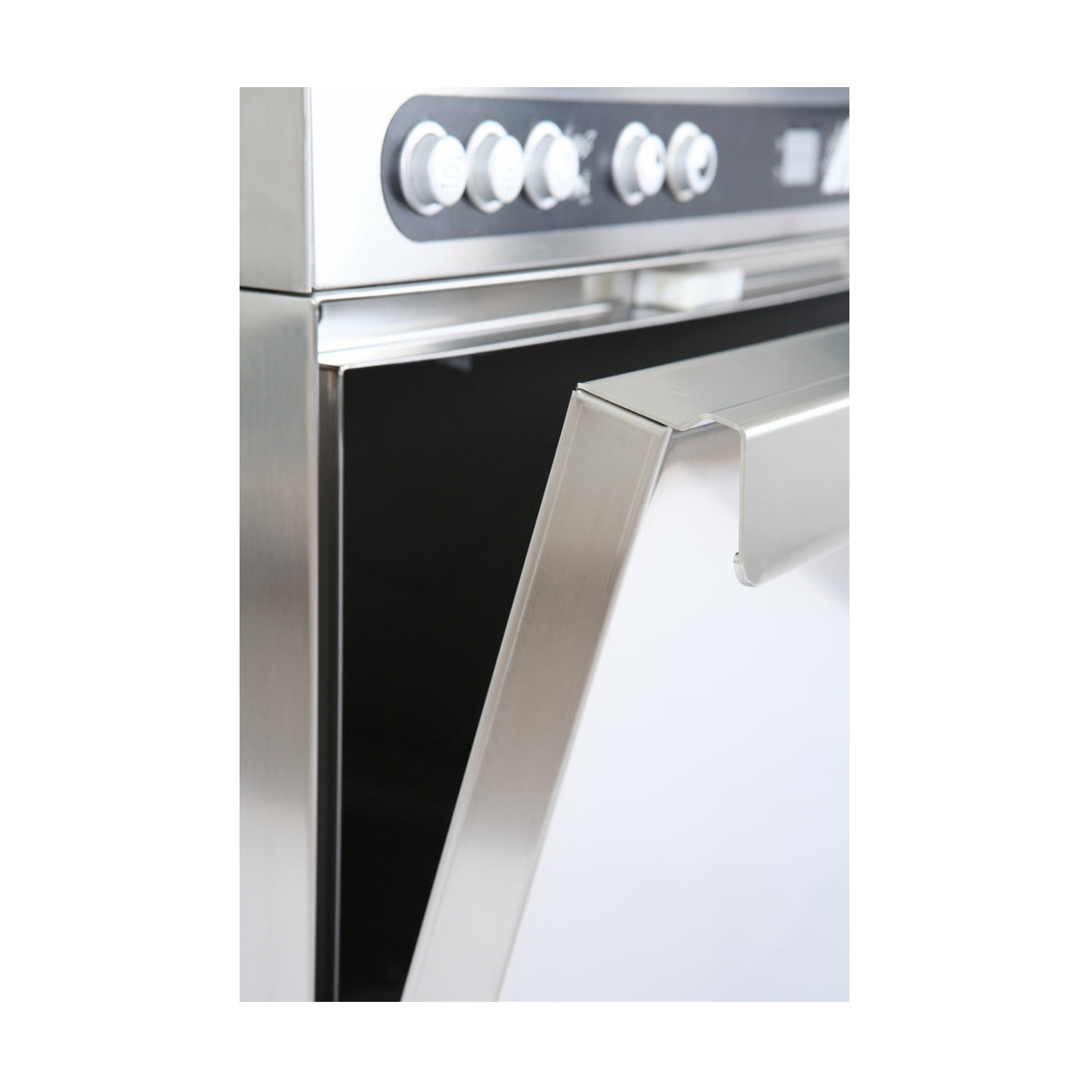 Adler Undercounter Glasswasher - DWA2040