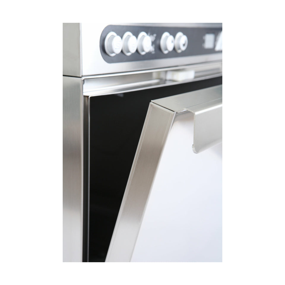 Adler Undercounter Glasswasher - DWA2040