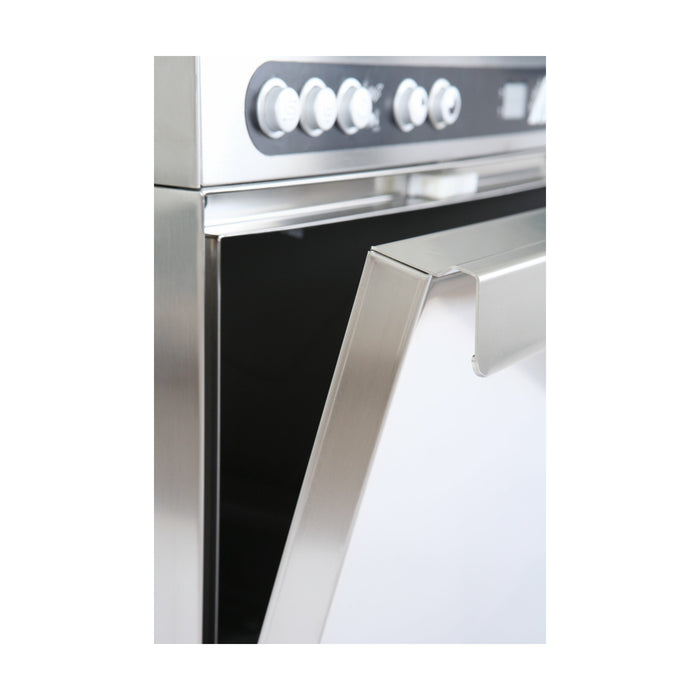 Adler Undercounter Glasswasher - DWA2040